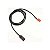 Hub Sbus Modelo AEC35 com Cabo de 1000mm - Futm4196 - Imagem 1