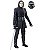 Figura Interativa Star Wars Hasbro - Série Hero Interactech - Imagem 1