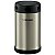 Pote Térmico Inox Zojirushi Sw-Fce75Xa 750Ml - Imagem 1