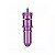 Lâmina De Corte Uzien Cabeca De Corte Purple Rock Space Compatível Com C220 - Imagem 1