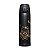 Garrafa Térmica Hello Kitty Zojirushi 480Ml - Preto - Imagem 1