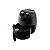 Fritadeira Airfryer Britania BFR25P 4.0L 110V - Imagem 1