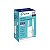 Roteador Wi-Fi Repetidor TP-Link RE505X AX1500 Dual Band - Imagem 1