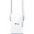 Repetidor de Sinal Wi-Fi TP-Link RE505X AX1500 com Tecnologia Dual Band - Imagem 1
