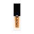Givenchy Prisme Livre Pó Solto N280 30ML - Efeito Matte e Luminoso - Imagem 1