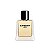 Burberry Hero Eau de Toilette Masculino 50ML - Imagem 1