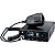 Rádio PX Megastar MG57 - 343 Canais AM/FM/PA - Cor Preta - Imagem 1