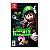 Luigi's Mansion 2 HD - Jogo para Nintendo Switch - Imagem 1