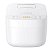 Cozinheiro de Arroz Elétrico Xiaomi MFB120A 1L Wi-Fi Multifuncional Branco 220V - Imagem 1