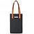 Bolsa Terceira Versão Terrano com Bolso - Modelo S0509112117 - Textura Soft - Imagem 1