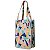 Bolsa Matera Terrano com Bolso - Estilo e Funcionalidade para o Dia a Dia - Imagem 1