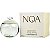 Perfume Feminino Cacharel Noa Eau De Toilette 100Ml - Fragrância Delicada E Floral - Imagem 1