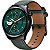 Relógio Smartwatch Mibro Lite 3 Pro XPAW019 - Preto/Vermelho - Imagem 1