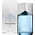 Perfume Masculino Mercedes-Benz Air Eau De Parfum 100Ml - Imagem 1