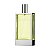 Perfume Paco Calandre Feminino Eau de Toilette 100ML - Imagem 1