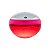 Paco Rabanne Ultra Red Eau de Parfum Feminino 80ML - Imagem 1