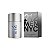 Perfume Masculino Carolina Herrera 212 Men NYC Eau de Toilette 50ml - Imagem 1