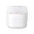 Cozinheira de Arroz Elétrica Xiaomi Smart MFB120A-1 3L 710W 220-240V Branco - Imagem 1