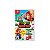 Mario vs Donkey Kong: Aventura Épica para Nintendo Switch - Imagem 1