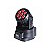 Luminária LED RGB Megastar LS017 com Controle Remoto - Imagem 1