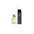 Kit CK Eternity Eau de Toilette Masculino 100ML - 2 Peças - Imagem 1
