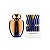 Perfume Feminino Mauboussin Star - Eau de Parfum 90ML - Imagem 1