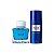 Kit Antonio Banderas Blue Seduction: Perfume e Desodorante Masculino 100ml + 150ml - Imagem 1