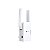 Repetidor Wi-Fi TP-Link RE505X AX1500 até 1200Mbps - Branco e Eficiente - Imagem 1