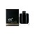 Perfume Montblanc Legend Eau de Parfum Masculino 100ML - Fragrância Iconica - Imagem 1
