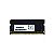 Memória RAM So-DIMM DDR4 32GB 2666MHz CL19 S3+ - Desempenho Superior para seu PC - Imagem 1
