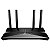 Roteador Wireless TP-Link AX1800 Archer AX23 WiFi 6 Dual-Band Bivolt - Imagem 1