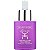 Soro de Células-Tronco Vegetais 50ML - Revitalização e Renovação da Pele - Imagem 1
