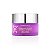 Creme Regenerador de Células-Tronco Vegetais 50ML - Imagem 1