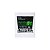 Placa Mãe para Servidor Xeon LGA 2011 Star X99 - Ideal para Performance Profissional - Imagem 1