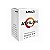 Processador AMD Athlon 3000G Socket AM4 3.5GHz 5MB Cache - Imagem 1