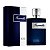 Perfume Masculino Faconnable Riviera Eau de Parfum 90ML - Elegância e Sofisticação - Imagem 1