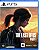 Jogo The Last Of Us Parte 1 - Playstation 5 (Ps5) - Imagem 1