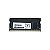 Memória RAM So-DIMM DDR4 32GB 3200MHz CL19 - S3S4N3222321 - Imagem 1