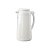 Termo Zojirushi de 1.0 Litro - Modelo AFFB-10-WD para Bebidas Quentes e Frias - Imagem 1