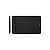 Mesa Digitalizadora XP Pen Deco Mini 7W - 7 x 4,37 cm com Caneta - Cor Preto - Imagem 1
