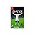EA Sports FC 25 - Jogo para Nintendo Switch - Imagem 1
