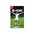 EA Sports FC 25 para Nintendo Switch - A Experiência Completa no Mundo do Futebol - Imagem 1