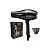Secador de Cabelo Babyliss Pro B6176UZ 2000W 220V Preto - Imagem 1