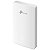 Ponto de Acesso TP-Link Omada AC1200 EAP235-Wall 1.167 Mbps para Ambientes Internos - Imagem 1