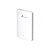 Roteador TP-Link EAP235 Parede Dual Band AC1200 2.4/5GHz Giga - Imagem 1