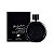 Perfume Masculino Maubossin Irresistível 90ML - Elegância e Sofisticação em Cada Fragrância - Imagem 1