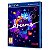 Jogo Dreams PS4 - Imagem 1