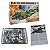 Modelo Plástico Tamiya 1:48 A-10 Thunderbolt II - Kit de Montagem 61028 - Imagem 1