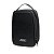 Estojo de Transporte Bose A20 - Modelo 3270770010 - Imagem 1