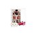 Kit de Miniaturas de Perfume Viktor & Rolf - Coleção 4 Peças - Imagem 1